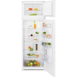 ELECTROLUX KTS5LE16S