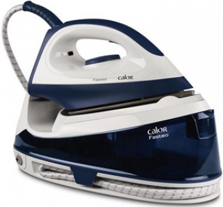 CALOR SV6035C0