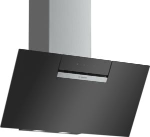 BOSCH DWK87EM60