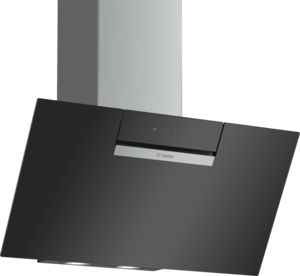 BOSCH DWK87EM60