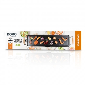 DOMO DO8306TP