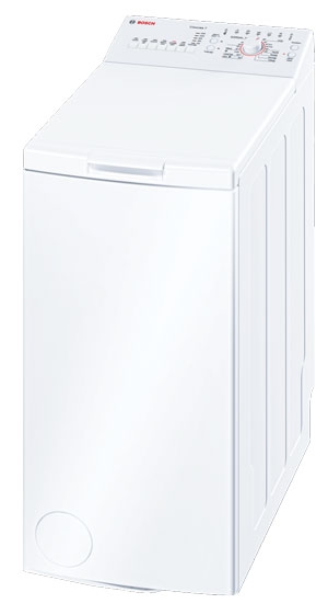 BOSCH WOR24156FF