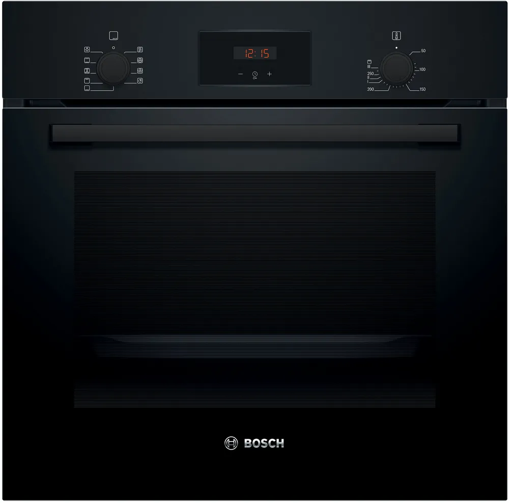 BOSCH HBF134EB2