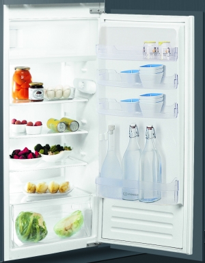 INDESIT SZ12A2D/I1