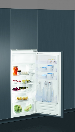 INDESIT SZ12A2D/I1
