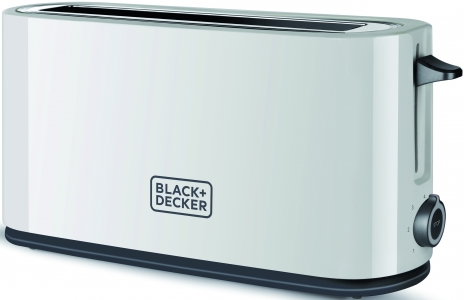 BLACK+DECKER BXTO1001E