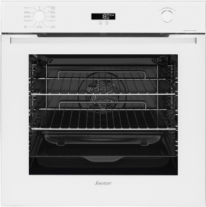 SAUTER SOP6214LW