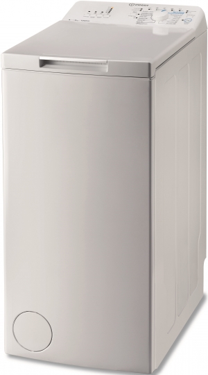 INDESIT BTWNL60300FR/N
