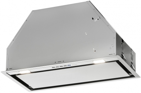 FALMEC GRUPPO3131