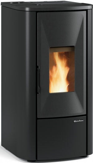 EXTRAFLAME 1286900