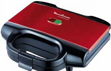 MOULINEX SM180811