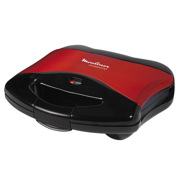 MOULINEX SM180811