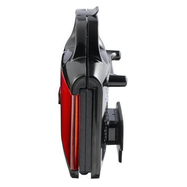 MOULINEX SM180811