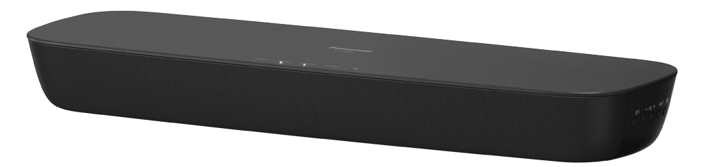 PANASONIC SC-HTB200EGK