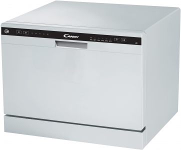 CANDY CDCP6