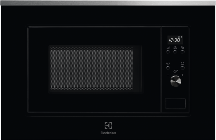 ELECTROLUX LMS2203EMX