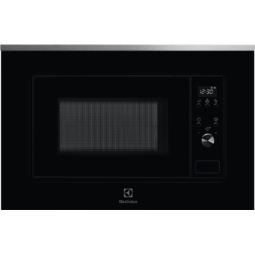 ELECTROLUX LMS2203EMX
