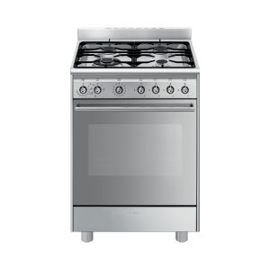SMEG SX61GM