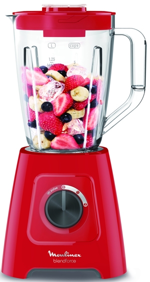 MOULINEX LM420510