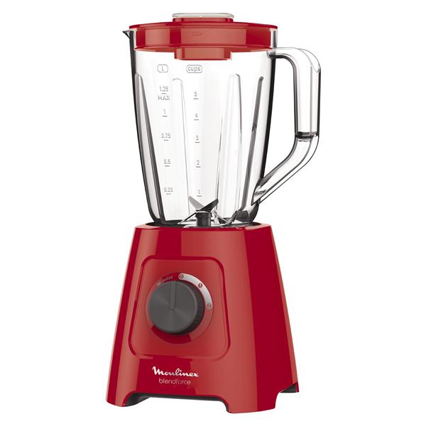 MOULINEX LM420510