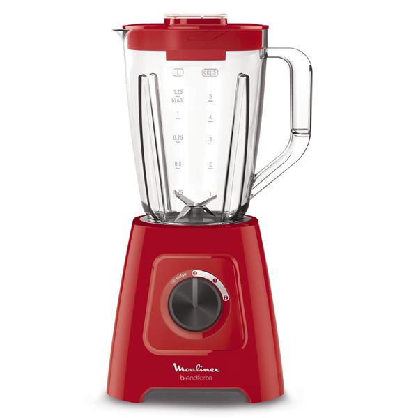 MOULINEX LM420510
