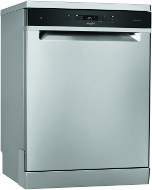 WHIRLPOOL WFC3C42PX