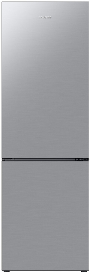SAMSUNG RB33B610ESA
