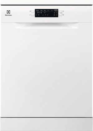 ELECTROLUX ESA47205SW