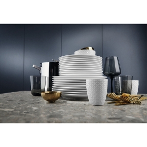 ELECTROLUX ESA47205SW