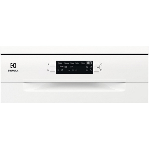 ELECTROLUX ESA47205SW