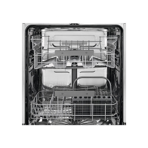 ELECTROLUX ESA47205SW
