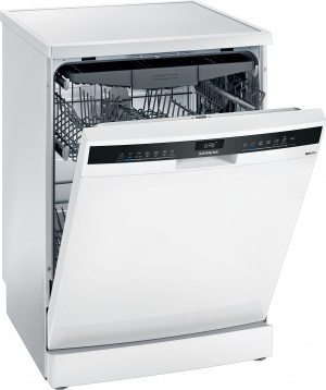 SIEMENS SN23HW42VE