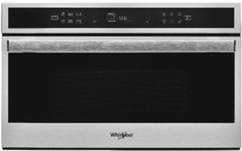 WHIRLPOOL W6MD440
