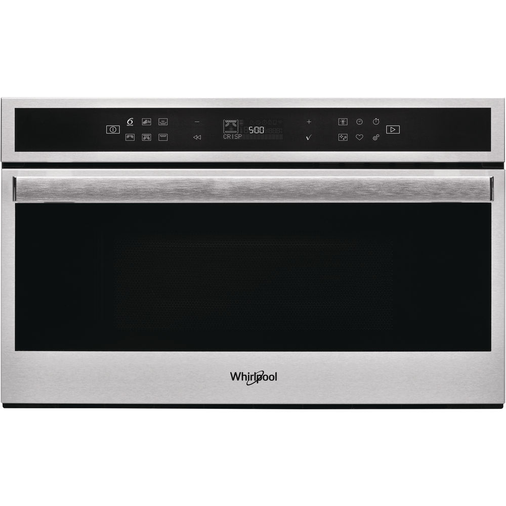 WHIRLPOOL W6MD440