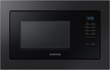 SAMSUNG MS20A7013AB