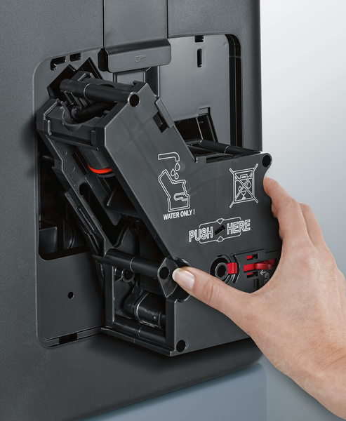 SIEMENS TE655203RW