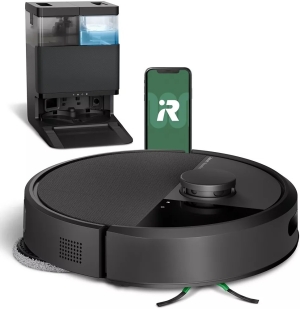 IROBOT G185040