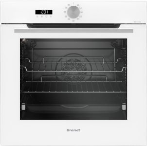 BRANDT BOP7536W