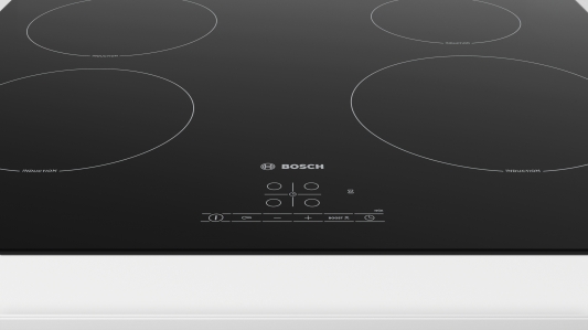 BOSCH PUE61RBB5E