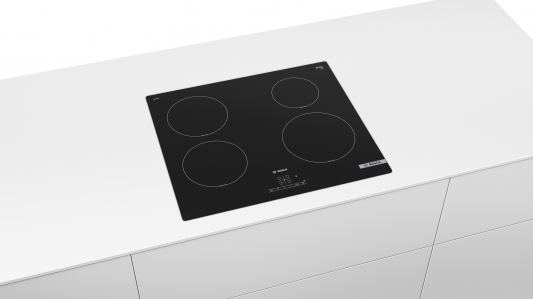 BOSCH PUE61RBB5E
