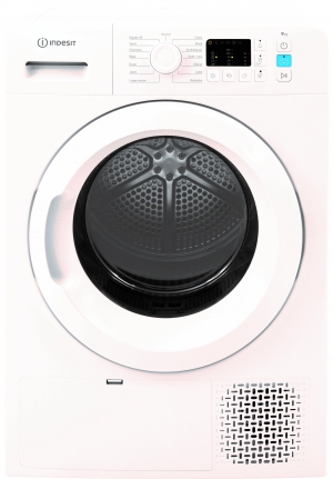 INDESIT YTNM1091FR