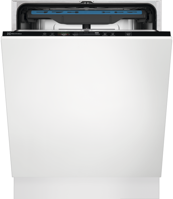 ELECTROLUX EEG48200L