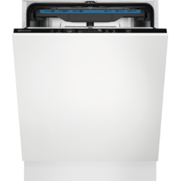 ELECTROLUX EEG48200L