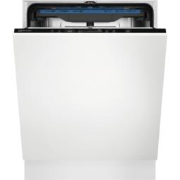 ELECTROLUX EEG48200L