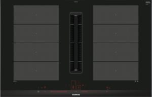 SIEMENS EX875LX67E