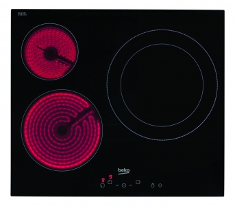 BEKO HIC63402T