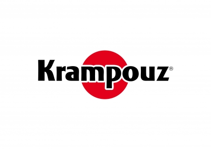 KRAMPOUZ DiaboloCEBPF2BO