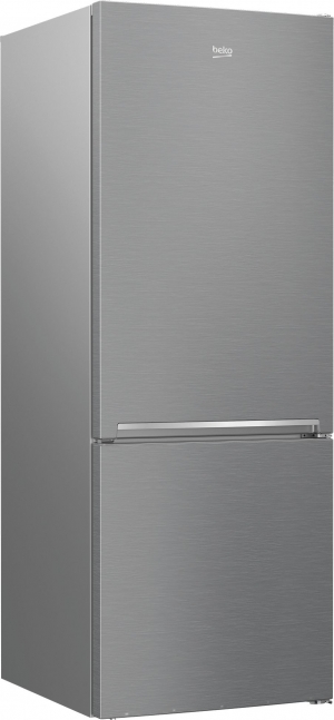 BEKO BRCNE50140ZXBN