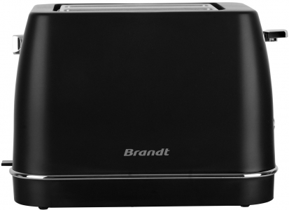BRANDT TO2T870B