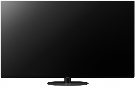 PANASONIC TX-55LZ1000E